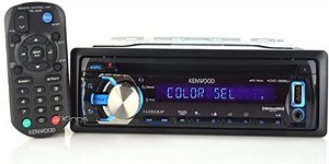 How To Reset Kenwood Radio Without Any Technical Assistance - Pro Auto Talk