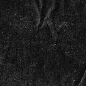 8.2K views · 336 reactions | RAMPAGE presents…. BREDREN (Dispatch,...