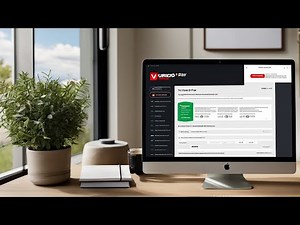 Mastering Verizon Auto Pay: A Step-by-Step Guide with Tips and Warnings for Smooth Bill Management