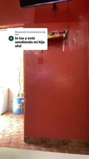 Ideas de emprendimiento para vender fácilmente