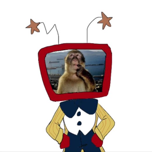 i’m not tagging this one.