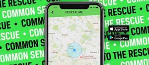 4.8K views · 22 comments | Gre the Green Flag app: greenflag.uk/app-download | Green Flag | Facebook