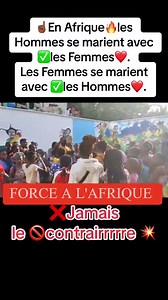 18 reactions | A enseigner à tous les enfants africains. Je n'ai rien contre ceux qui le font mais chaque peuple à ses cultures et ses valeurs. | Modèles pagne + | Facebook