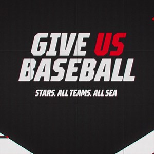 116K views · 4.8K reactions | Catch baseball’s best on ESPN+ with daily MLB games featuring all the stars and every team in the league. | ESPN | Facebook