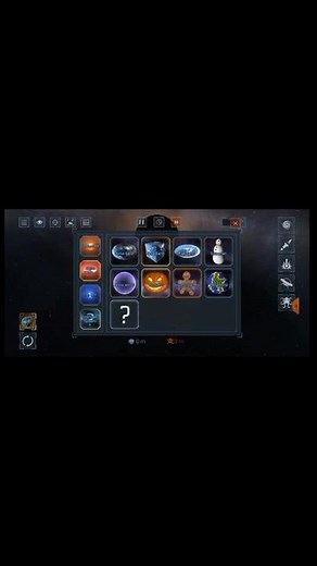 How to Unlock Secret Planets in Solar Smash Tutorial