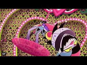 Helluva Boss Episode 7 Sneak Peek