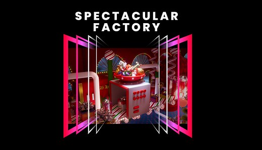 ARTECHOUSE | Innovative Art   Tech Experiences | New York City