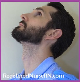 Eye Drop Administration with Punctal Occlusion