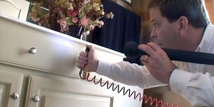 Pest Control | McAllen, TX | ABC Home & Commercial Services