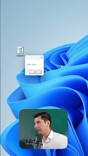 Programmieren für absolute Anfänger #programmmieren #anfänger #tutorial