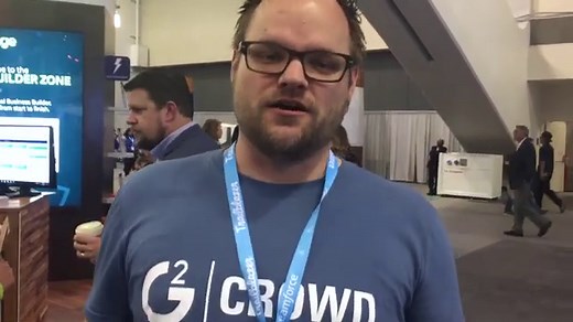 9 Sales Pitch Examples (Plus Tips on How to Write Your Own)