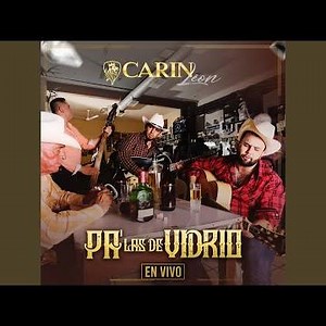 Amor a Primera Vista (En VIvo)
