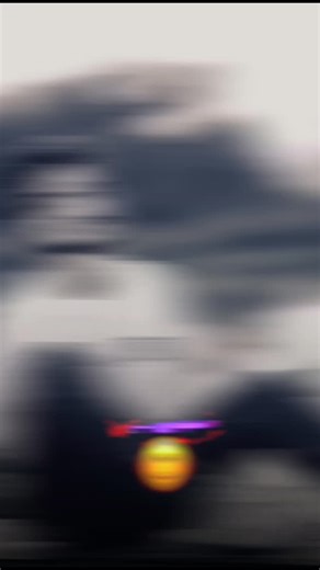 𝘼𝙆𝘼𝙎𝙃 𝙀𝘿𝙄𝙏𝙊𝙍🤞🏻 on Instagram: "For template ⬇️ follow and comment template ✨ 1-take screenshot of a QR 2-open VN application 3-click on scanner icon (at upper right side ) 4-click on gallery icon (at upper right side ) 5-select the screenshot 6-then click on use template 7-select your clips and click on next button 8-Now click on clips (square icon) 9-then click on crop to adjust clip according to your size 10-export the video in 1080p at 60fps 🔥"