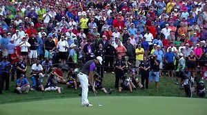 14K views · 62 reactions | Rory McIlroy won the 2014 PGA Championship...