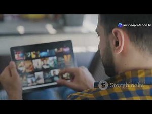 What is IPTV? How Internet TV Works | Full Explanation