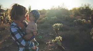 10 Reasons People Use a Surrogate Mother