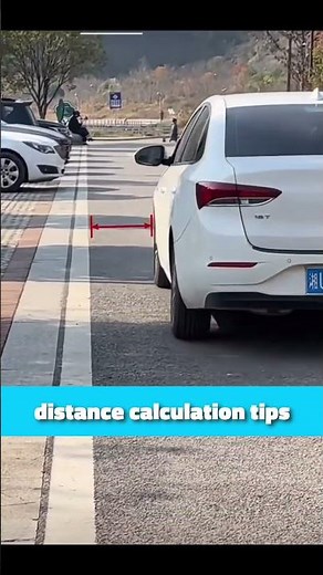 🚘 driving lesson, learn Safe drive #automobile #learn #car #drivinglessons #travel