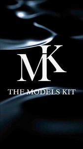 1K reactions · 61 shares | Huge Demand for Child Models Ages 3-13 in Your Area! Enter Your Postcode to see what opportunities are available. FREE Registration This Week, No Experience Needed | Modelling-Tips-Online | Facebook