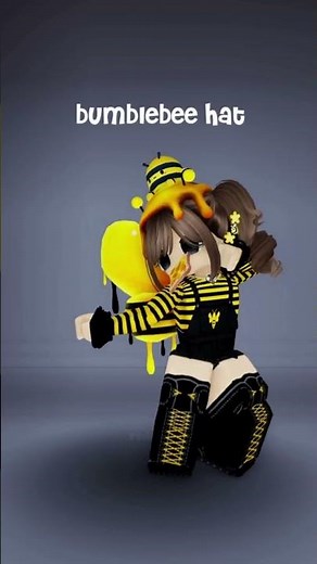 ♡ Styling Adopt Me UGC's | Adopt me ♡