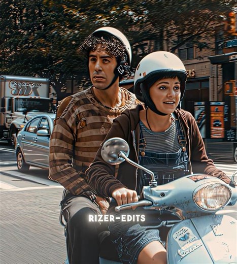 "He Made It Worse Every Time" ☠️🔥 | The Dictator | NO BATIDÃO (slowed) #Trending #Shorts