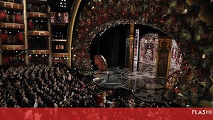 Estão a chegar os Óscares! Saiba onde pode ver os filmes nomeados aos prémios da Academia de Hollywood