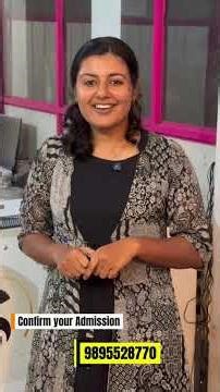 BOAT LASCAR Bach (Kerala Psc)