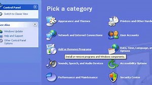 Is Microsoft working on a software center for Windows?