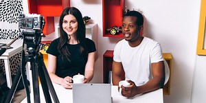 21 live streaming tips every content creator needs to hear