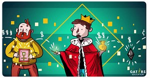 NFT Royalties Explained: What Are They and How Do They Work? - NFTgators