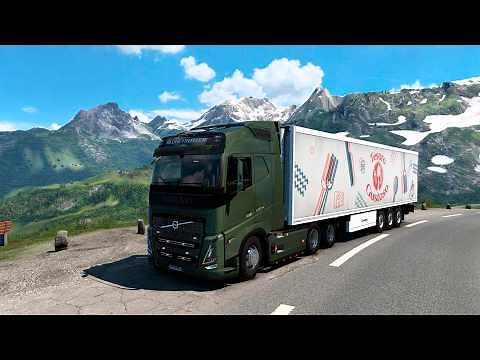 TOP 15 Best Driving Simulator Games You MUST Play in 2025!