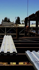 “They dream with calloused hands. They rise with the sun. This is the story of those who build skyward—where dreams weigh tons and steel sings louder than fear.” | Under Construction Photography