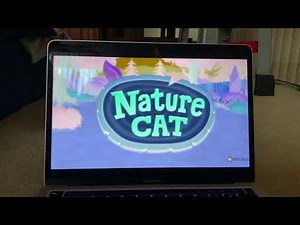 PBS Kids funding credits compilation (PBS Hawaii Version)