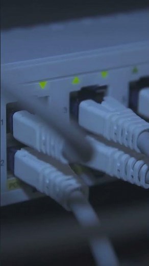 Detailed Breakdown of IP Addresses | IP Addresses Explained | Public vs Private IP Address #ip