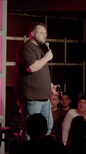 Mr Pool on Instagram: "“Wouldn’t want to be a Somalian right now” 🤣🤣🤣"