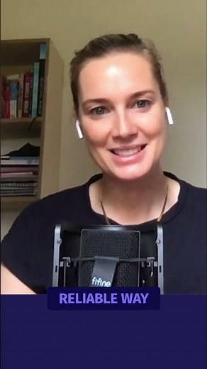 Scapula Dyskinesis in the athlete