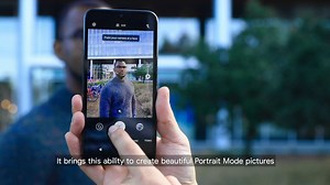 13K views · 542 reactions | Android (Go edition) has 100 million+ active users and counting . To celebrate, hear from Lead Product Manager Arpit Midha on how the new Camera Go app is democratizing photography for all. | Android | Facebook