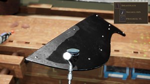 We would like to invite you to participate in playtests 🎮 that will start on 26.07.2022, features, location 🏺 and much more, play and share your opinion. 💬 https://store.steampowered.com/app/1833710/My_Museum/ | PlayWay