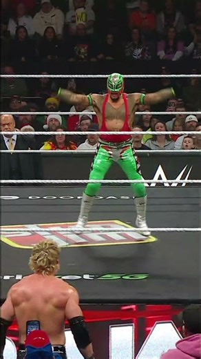 Still got it? Nah... never lost it! 💪😂