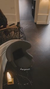 Getting rid of everything in my closet that doesn't spark joy* *aren't booby enough | Focus Features