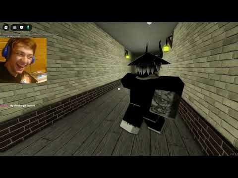 Identity Fraud Maze 3 Update VOD