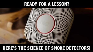 67K views · 233 reactions | It's important because it, you know,...