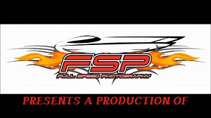 Here is HDB's latest compilation video. A little insider feeling to be a offshore racer. Crank up the volume and prepare to HAMMER DOWN! | Hammer Down Boating