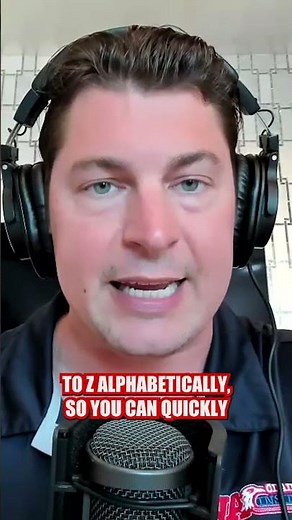 Complete List of VA Disability Conditions