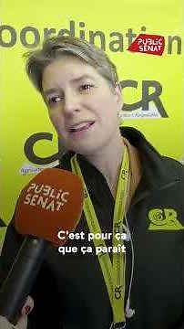 Salon de l'agriculture 2025 : entre espoir et inquiétudes pour les agriculteurs