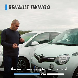 112K views · 372 reactions | Chris Harris delivers his verdict on four small city cars in 30 seconds. Does yours make the cut? | Top Gear | Facebook