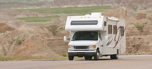 How to Install an RV Macerator Pump | DoItYourself.com