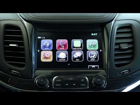 How to Access Your Wi Fi Name and Password - MyLink Tech Series