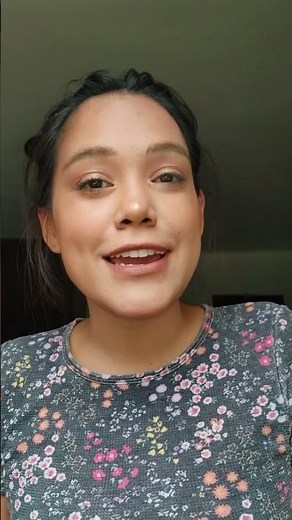 How to write essays in college: Tips from an A-student #shorts