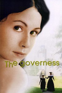 The Governess Summary, Trailer, Cast, Where to Watch and More