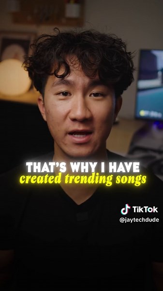 Top Background Music for Viral TikToks: Find Your Perfect Track Now! #ViralTikTokMusic #TikTokBackgroundMusic #TikTokTrends #TikTokCreators #MusicForTikTok #TrendingTracks